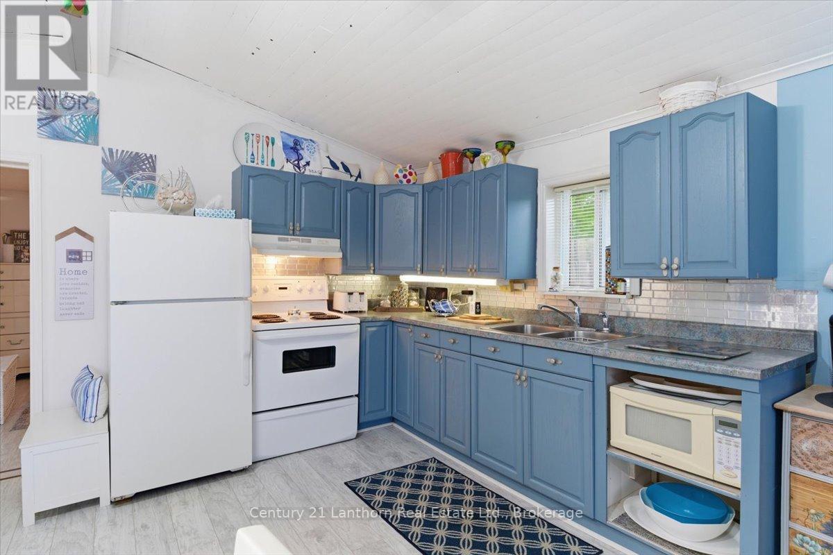 189 DARBY POINT LANE - 11