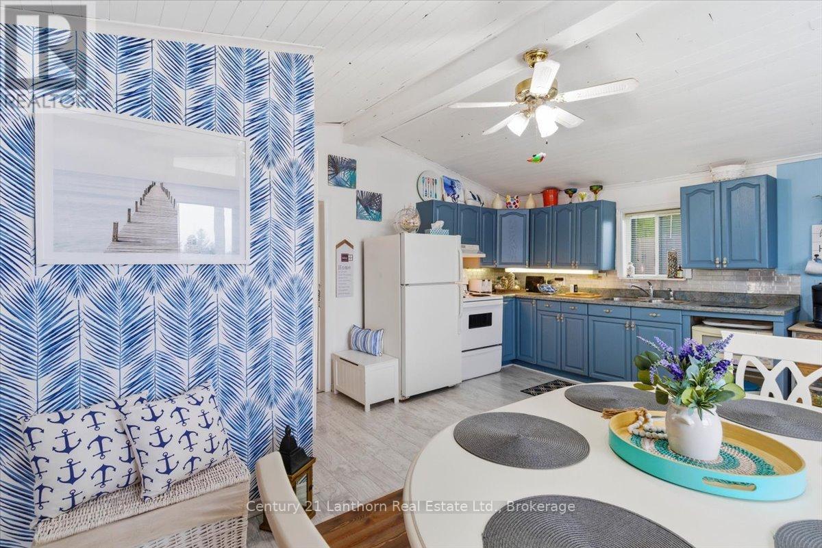 189 DARBY POINT LANE - 12
