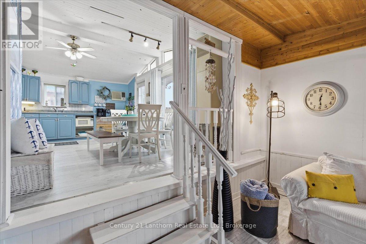 189 DARBY POINT LANE - 15
