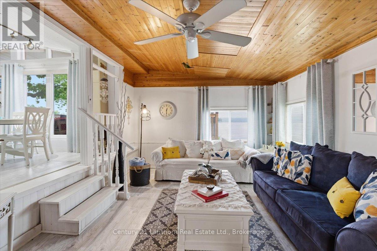 189 DARBY POINT LANE - 16