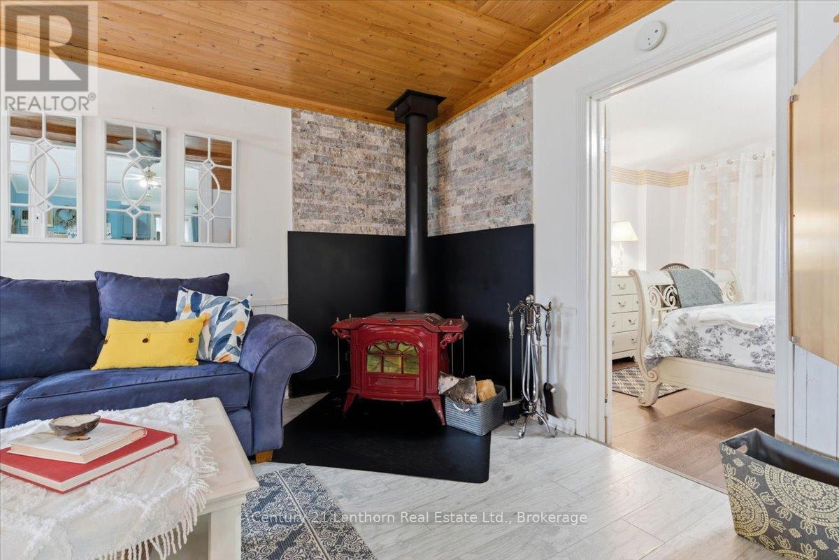 189 DARBY POINT LANE - 17