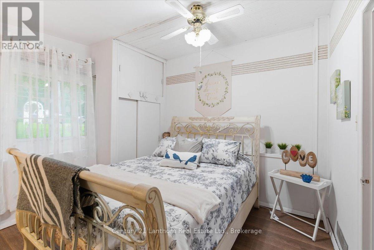 189 DARBY POINT LANE - 19