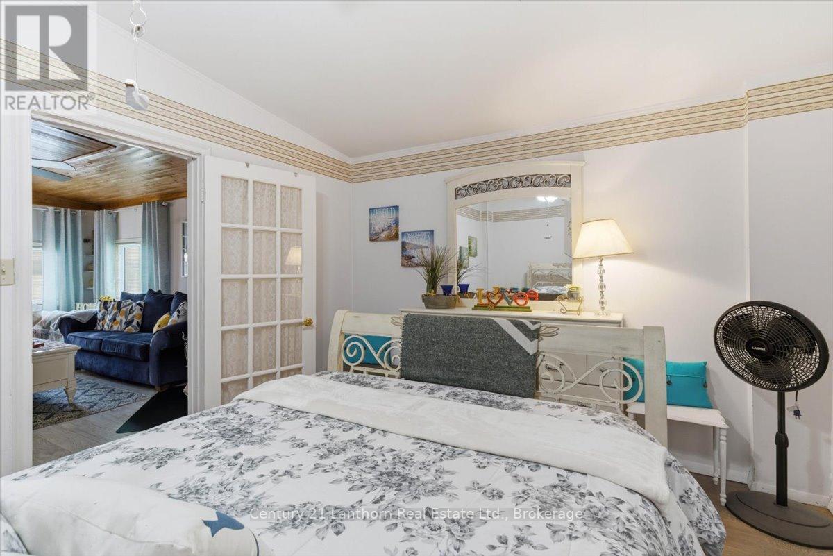 189 DARBY POINT LANE - 20