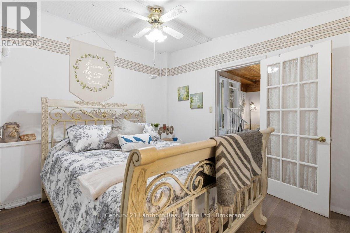 189 DARBY POINT LANE - 21