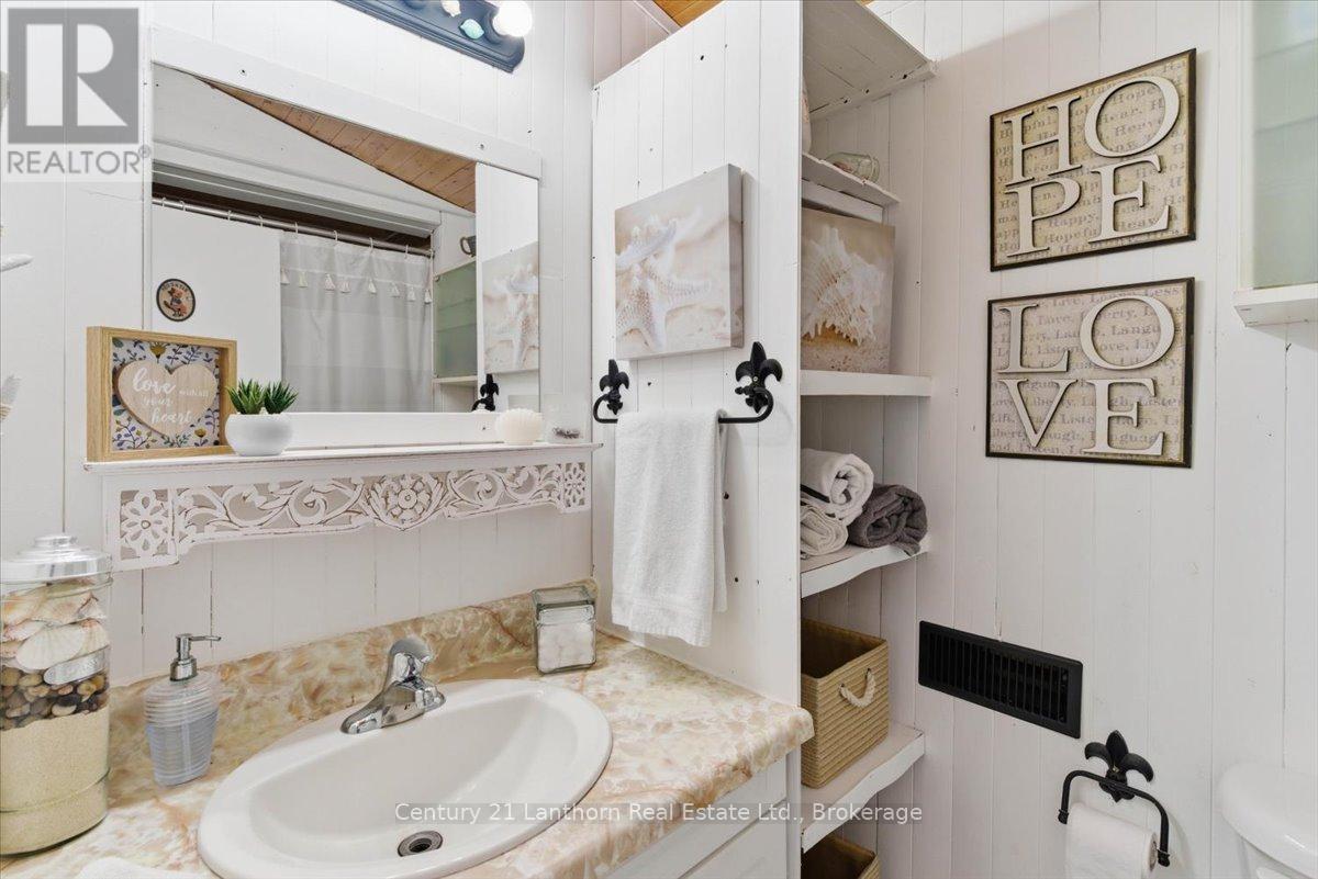 189 DARBY POINT LANE - 22