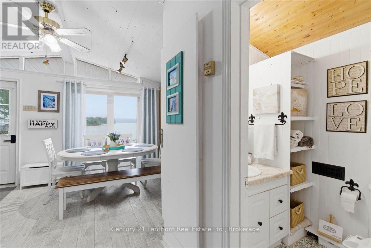 189 DARBY POINT LANE - 23