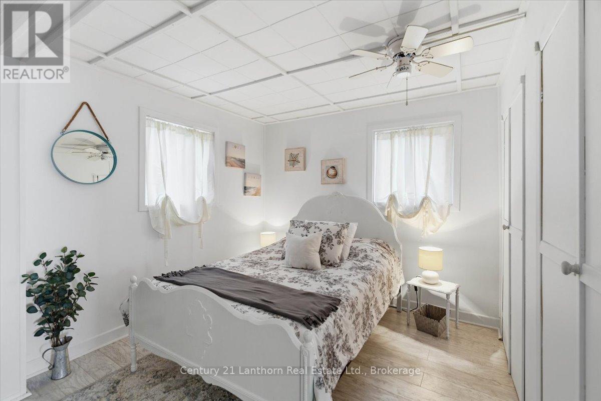 189 DARBY POINT LANE - 24