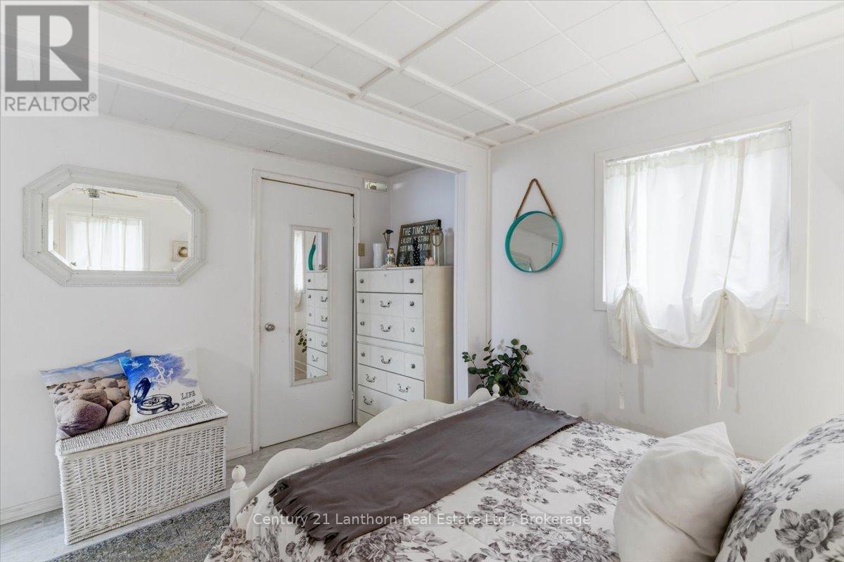 189 DARBY POINT LANE - 25