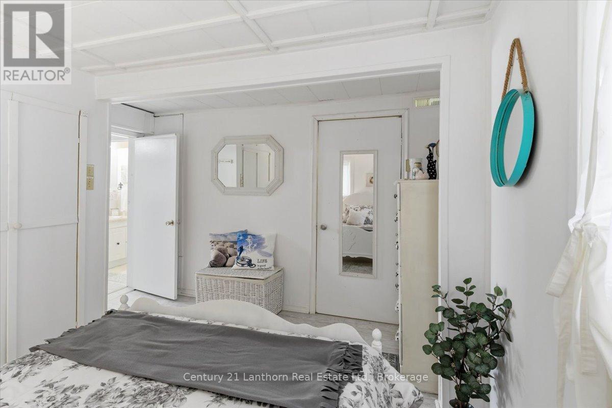 189 DARBY POINT LANE - 26