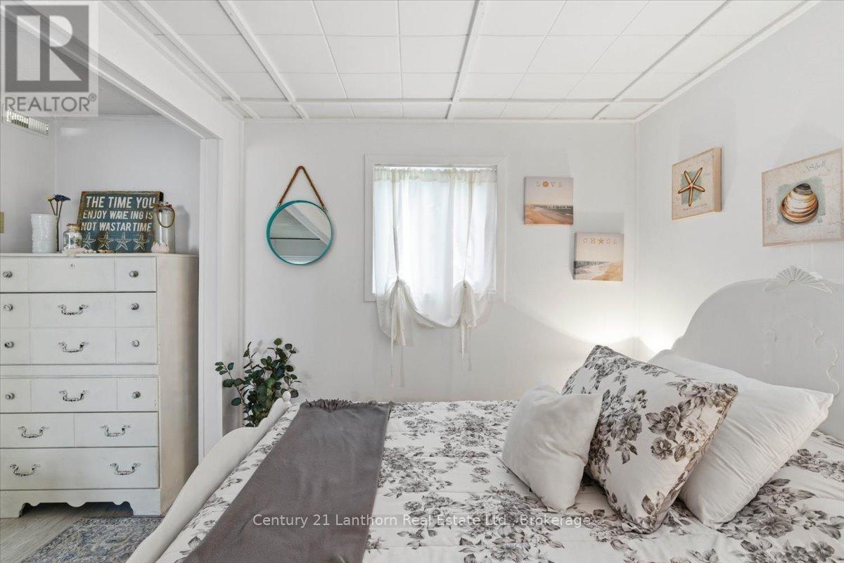 189 DARBY POINT LANE - 27