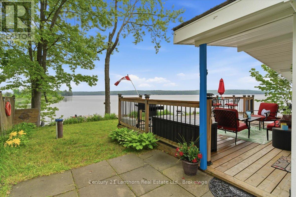 189 DARBY POINT LANE - 28