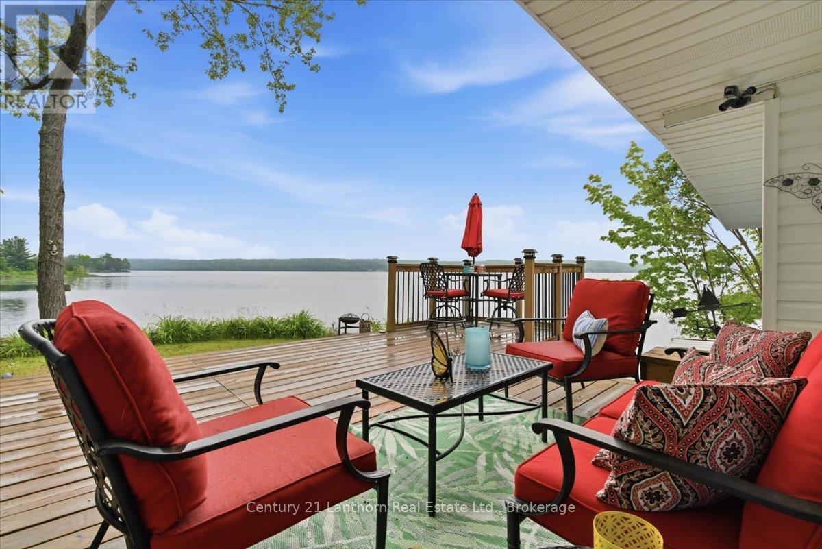 189 DARBY POINT LANE - 29