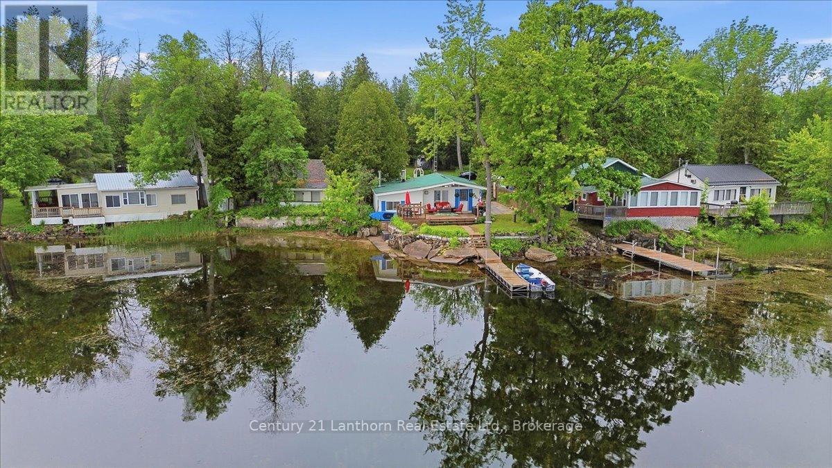 189 DARBY POINT LANE - 3