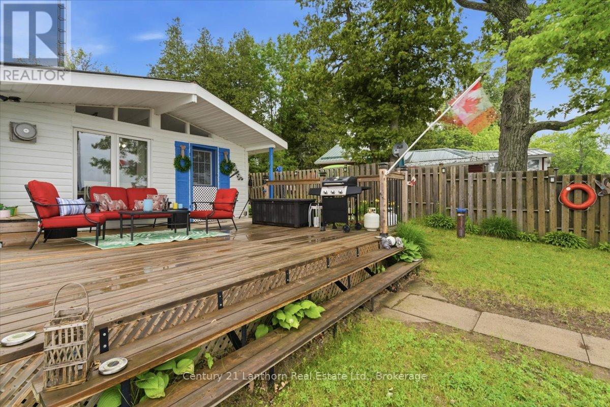 189 DARBY POINT LANE - 30