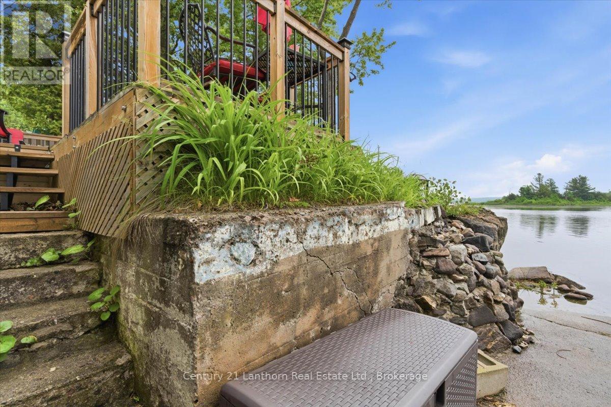 189 DARBY POINT LANE - 31
