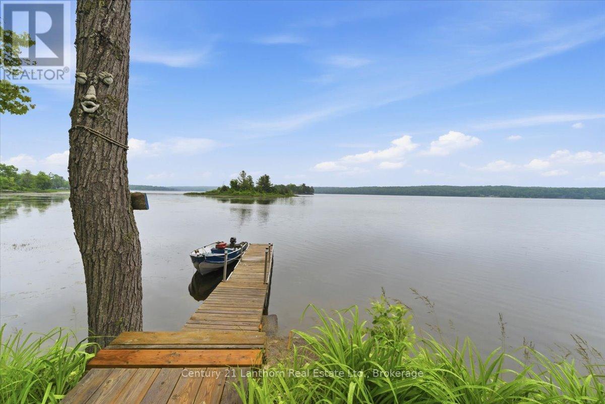189 DARBY POINT LANE - 32