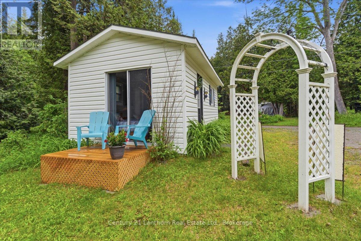 189 DARBY POINT LANE - 33