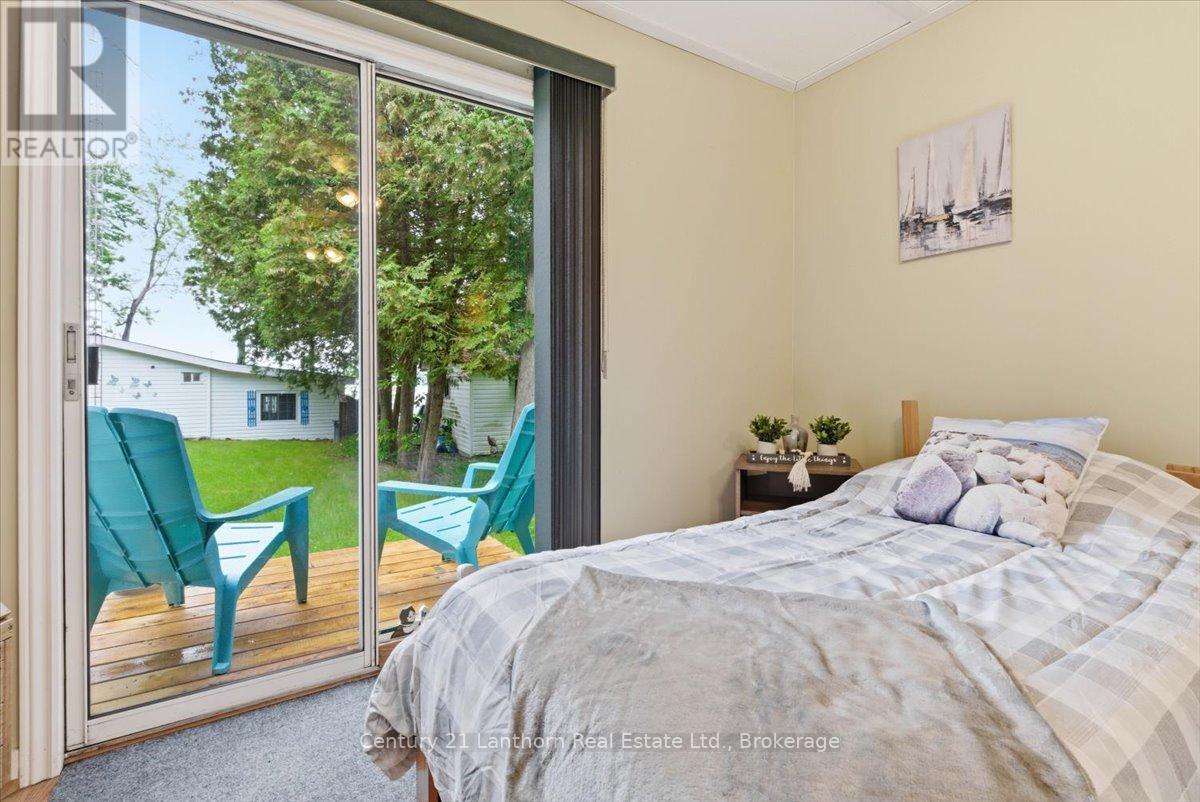 189 DARBY POINT LANE - 35