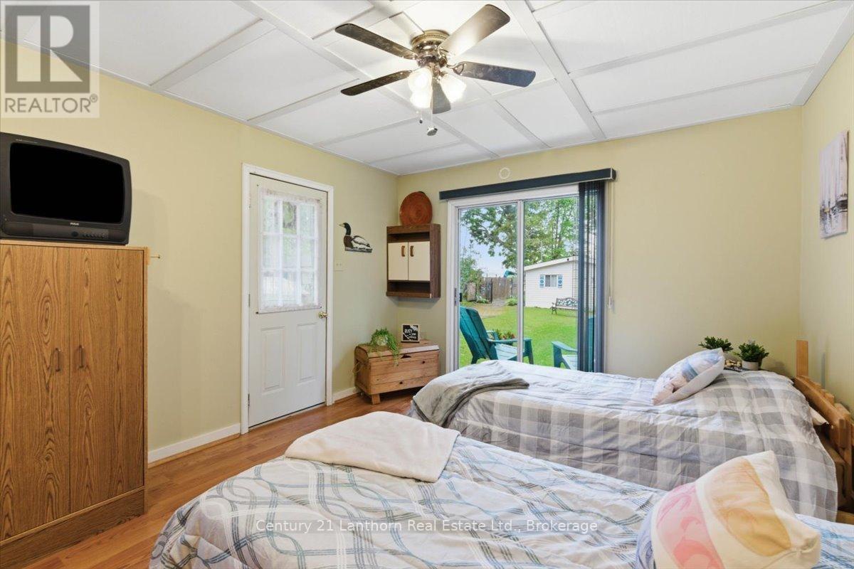 189 DARBY POINT LANE - 36