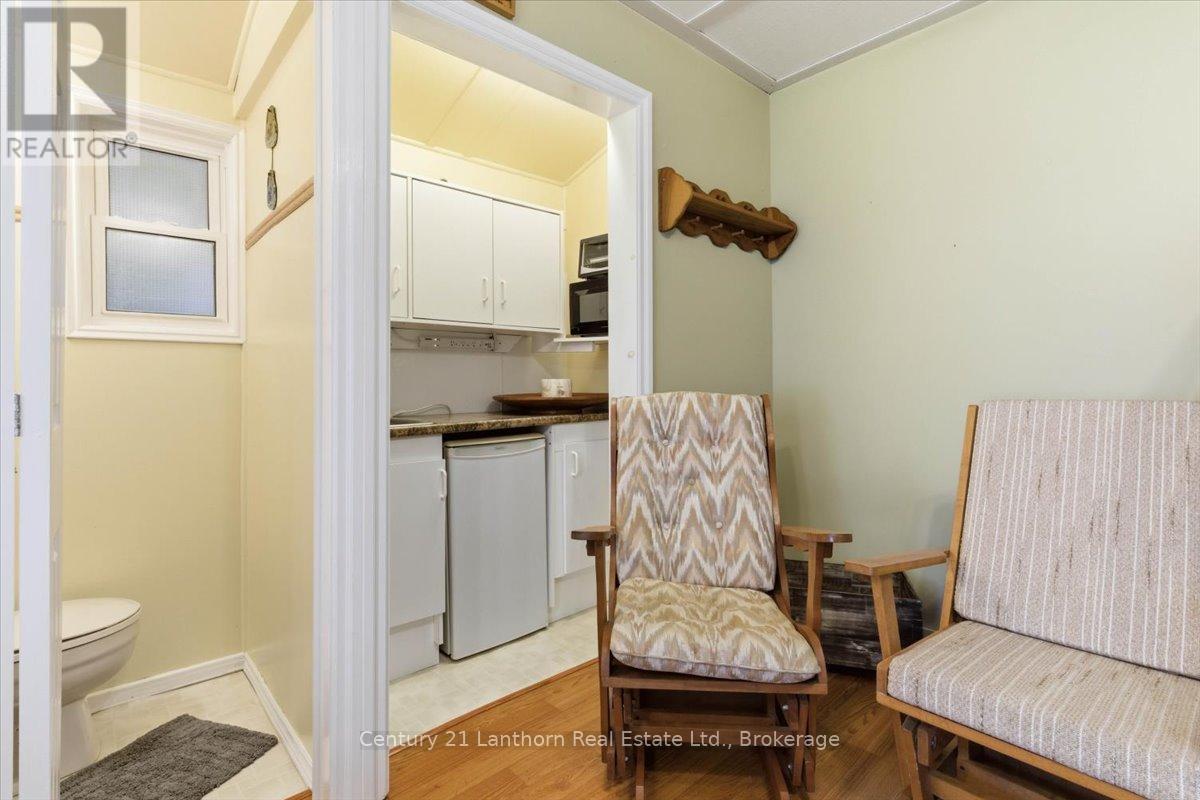 189 DARBY POINT LANE - 37