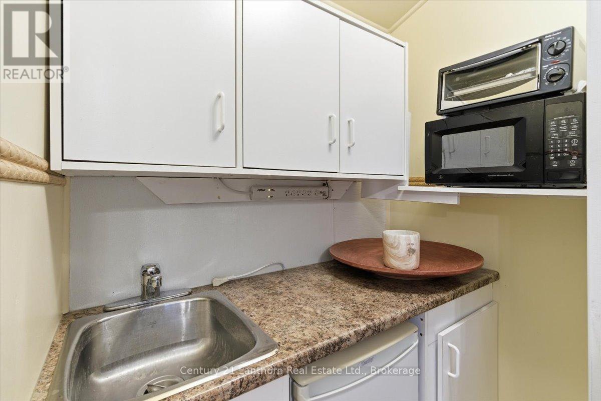 189 DARBY POINT LANE - 38