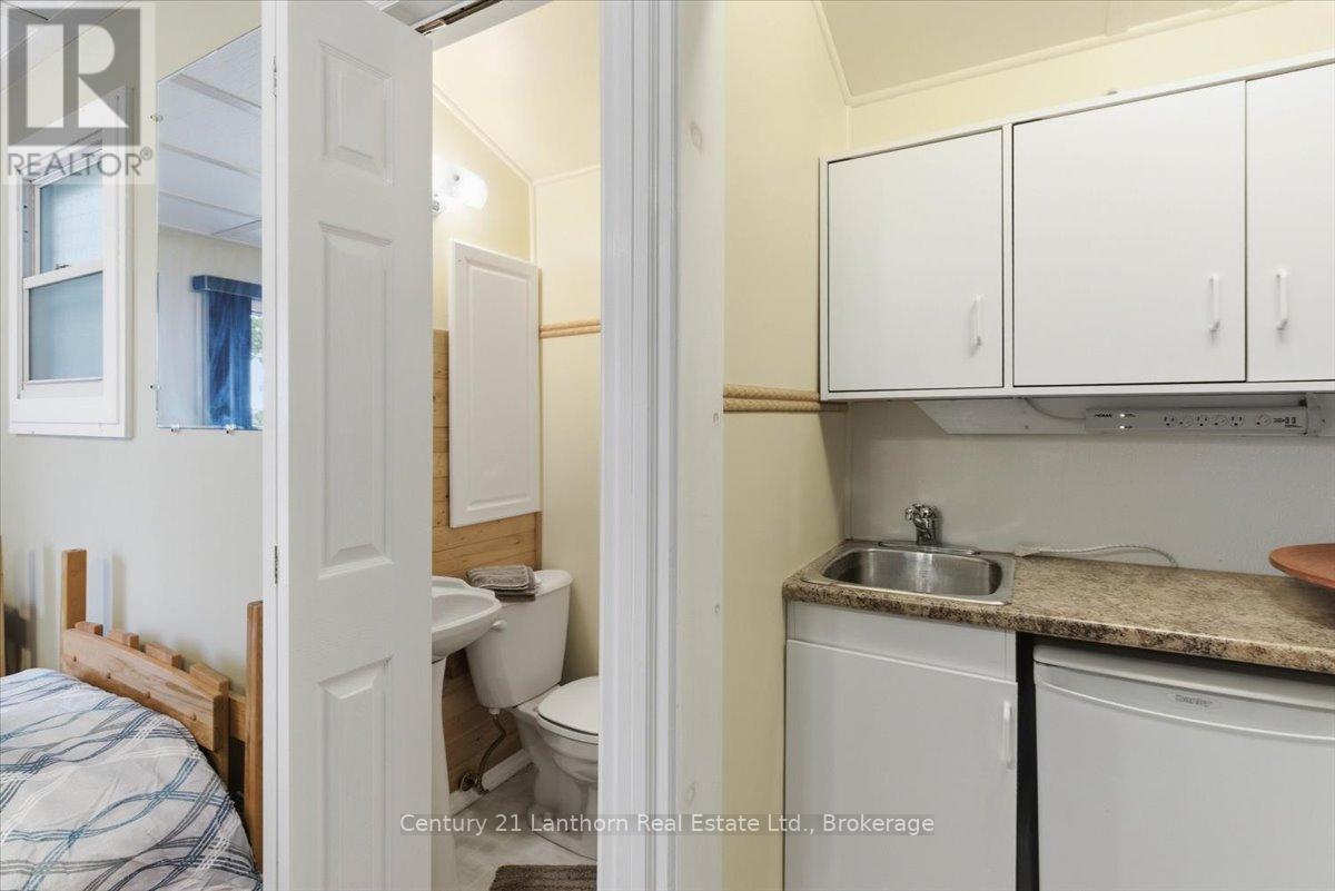 189 DARBY POINT LANE - 39