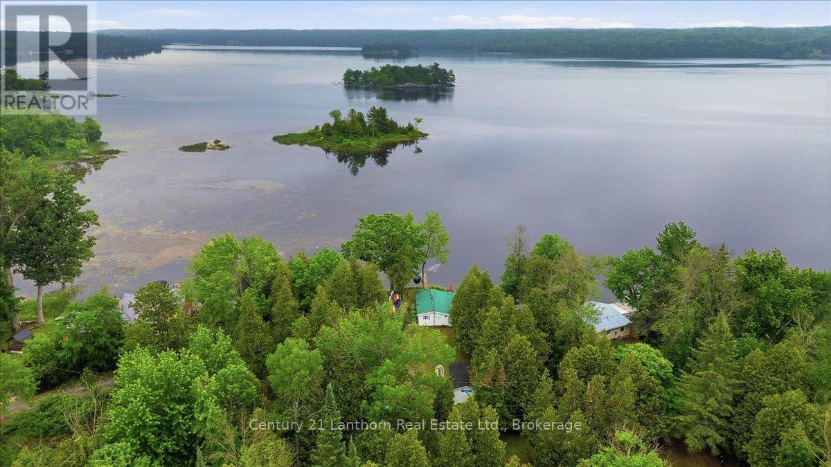 189 DARBY POINT LANE - 4