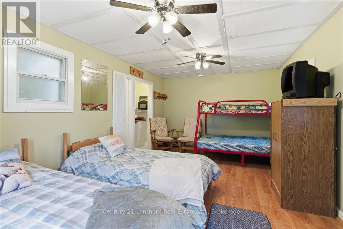 189 DARBY POINT LANE - 40