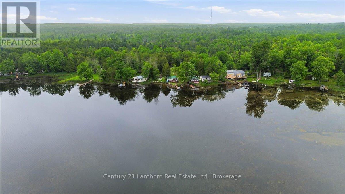 189 DARBY POINT LANE - 41