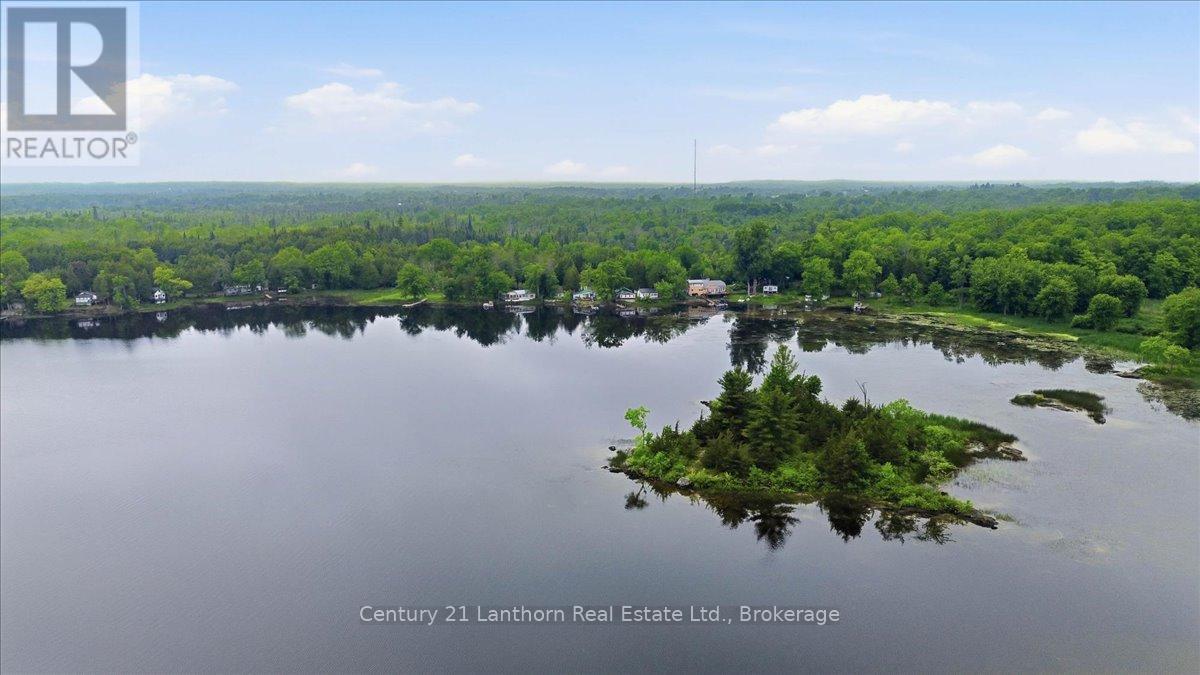 189 DARBY POINT LANE - 42