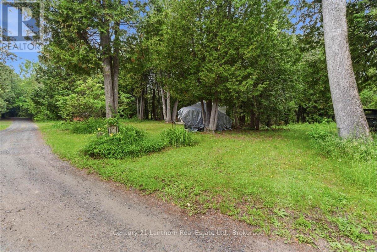 189 DARBY POINT LANE - 44