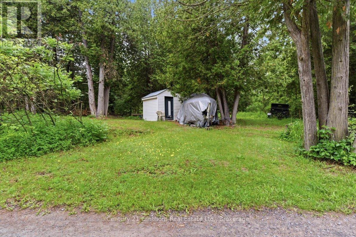 189 DARBY POINT LANE - 45