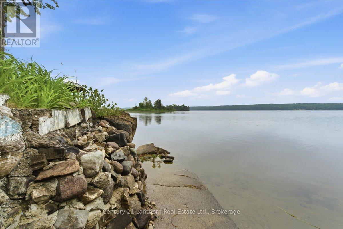 189 DARBY POINT LANE - 6