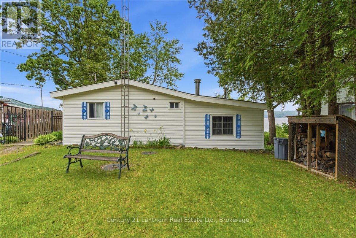 189 DARBY POINT LANE - 8