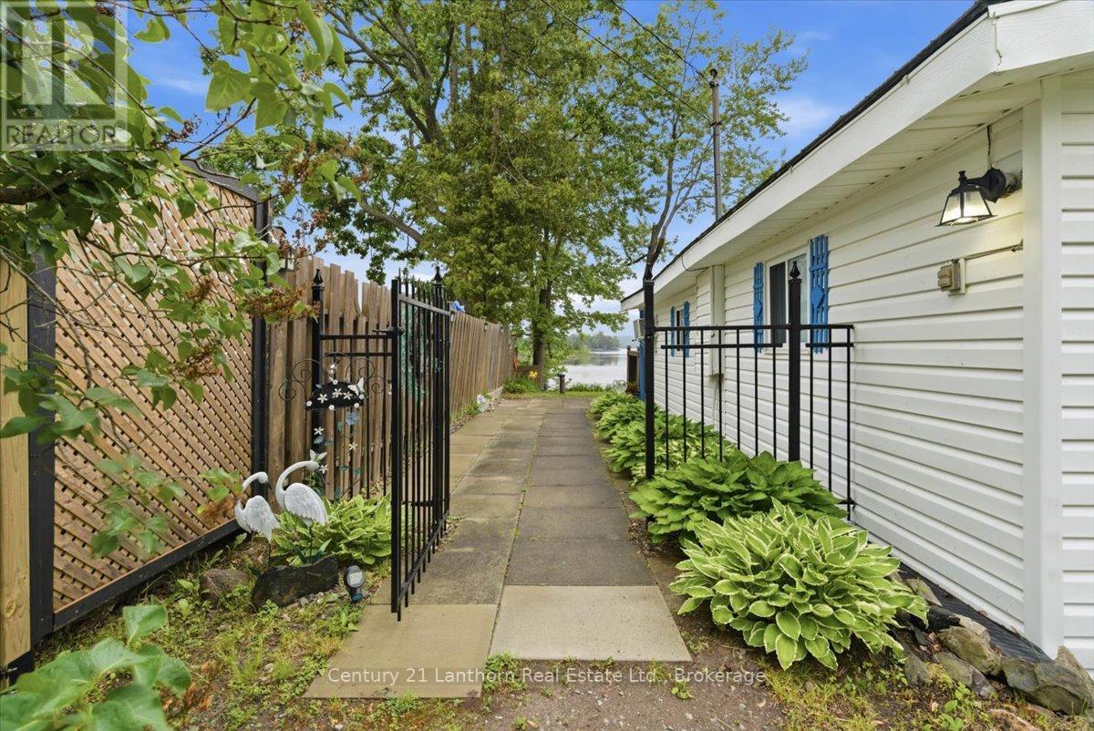 189 DARBY POINT LANE - 9