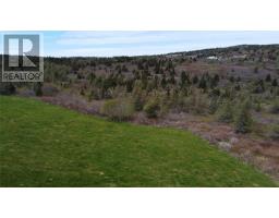 Lot 1 Black Duck Pond Road thumbnail 10