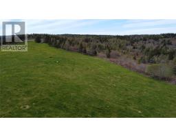 Lot 1 Black Duck Pond Road thumbnail 11