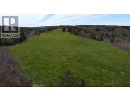 Lot 1 Black Duck Pond Road thumbnail 12