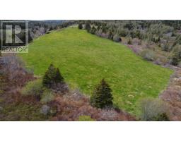 Lot 1 Black Duck Pond Road thumbnail 13
