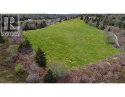 Lot 1 Black Duck Pond Road thumbnail 14