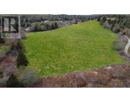 Lot 1 Black Duck Pond Road thumbnail 15