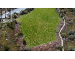 Lot 1 Black Duck Pond Road thumbnail 16