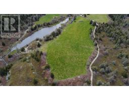 Lot 1 Black Duck Pond Road thumbnail 17