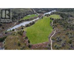 Lot 1 Black Duck Pond Road thumbnail 18