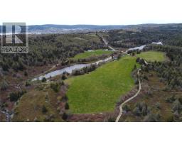Lot 1 Black Duck Pond Road thumbnail 19