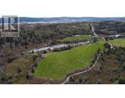 Lot 1 Black Duck Pond Road thumbnail 20