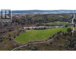 Lot 1 Black Duck Pond Road thumbnail 21