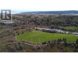 Lot 1 Black Duck Pond Road thumbnail 22