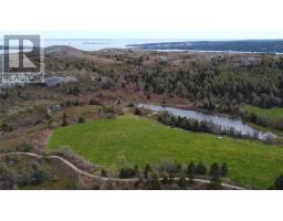 Lot 1 Black Duck Pond Road thumbnail 23