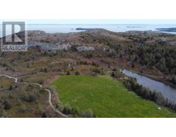 Lot 1 Black Duck Pond Road thumbnail 24